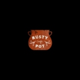 Local Business Rusty Pot Cafe in Inglewood 