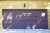 Local Business Experts Garage Doors Service in 665 Eldorado Blvd, Broomfield, CO  80021, United States 