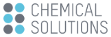 Chemical Solutions