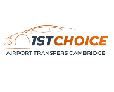 First Choice Transfers Cambridge