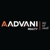 Local Business Advik Advani in Pune 
