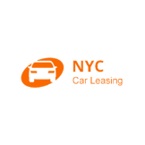 Local Business Car Leasing NYC in New York, NY 