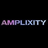 Local Business Amplixity in Coral Springs 