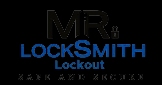 Mr Locksmith Lockout LLC