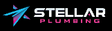 Local Business Stellar Plumbing, Drains and Water Heaters in  