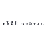 Local Business The Edge Dental in Alderley Edge 