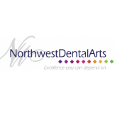 Northwest DentalArts