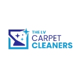 Local Business The LV Carpet Cleaners in Las Vegas, NV 