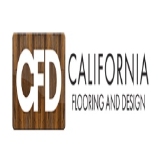 Local Business California Flooring & Design in  