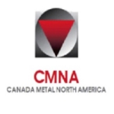 Local Business Canada Metal North America in Montreal, Quebec, Canada 