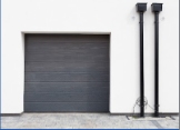 Local Business Colorado Springs Garage Door Service in Colorado Springs CO  United States 