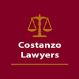 Costanzo Lawyers