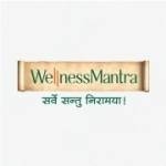 Local Business Wellness Mantra in  