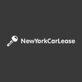 Local Business New York Car Lease in New York, NY 