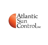 Local Business Atlantic Sun Control and Window Tinting in Sterling, Virginia 