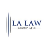 LA Law Group APLC