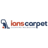 Local Business Ians Carpet Cleaning Melbourne in Melbourne 