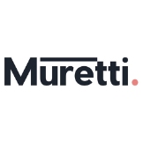 Local Business Muretti New York Showroom: Italian Kitchens & Closets in New York, NY 