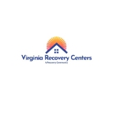 Local Business Virginia Recovery Centers in  