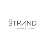 The Strand Beauty Lounge