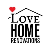 Love Home Renovations