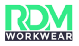 RDM Workwear