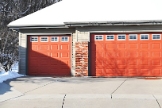 Dacono Garage Doors Services