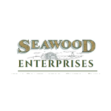 Seawood Enterprises