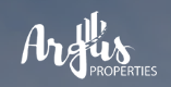 Argus Property