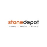 Stone Depot USA