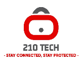 Local Business 210 Tech in Texas 