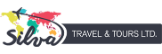 Silva Travel and Tours Ltd