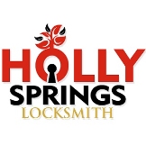 Holly Springs Locksmith