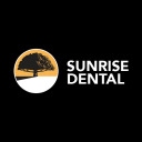 Sunrise Dental