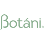 Botani Australia