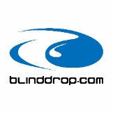 Local Business BlindDrop Design Inc. in Calgary, AB 