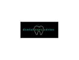 Local Business Dental Care Advise in  