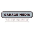 Local Business Garage Media in Noida 