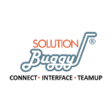 SolutionBuggy