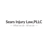 Local Business Sears Injury Law, PLLC in Tacoma, Washington 