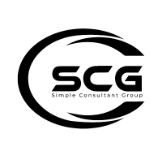 Local Business Simple Consultant Group LLC in Hollywood, FL 33020 