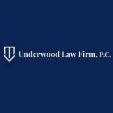 Local Business Underwood Law Firm, P.C. in Sacramento, CA 