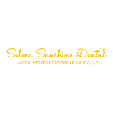 Selma Sunshine Dental: Mandeep Sandhu, DDS