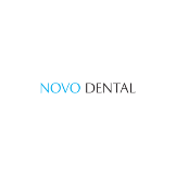 Novo Dental