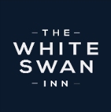 Local Business White Swan Inn in Pickering 