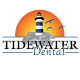 Local Business Tidewater Dental of Solomons in Solomons, MD 