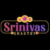 Local Business Pandit Srinivas Shastry in Brisbane 