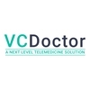 VCDoctor