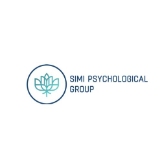 Simi Psychological Group