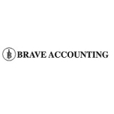 Local Business Brave Accounting in  